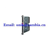 AAM11  Yokogawa Current Voltage Analog Input Module