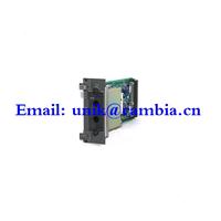 YOKOGAWA POSITION CONTROLLER MODULE PC10031