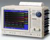 Yokogawa DL750P