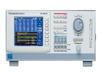 Yokogawa Yokogawa PZ4000 253710-D-M3