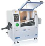 Soldering MachineWave welding machine, automatic wave soldering machine, soldering machine