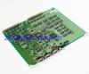 Juki IMG-P IP-X PCB ASM 40028225 fo