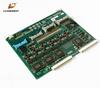 Juki SMT spare parts Board card E86