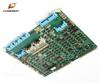 Juki SMT spare parts Board card E86