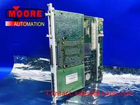 SIEMENS	6EC1001-0A | Simatic C1 Module