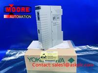 YOKOGAWA	ADV141-P10 S1    **NEW READY SHIPPED