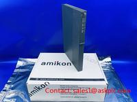 SIEMENS  6ES7 331-7NF00-0AB0** In Stock + MORE DISCOUNTS