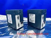 GE DS3800HMPJ1A1D  New Original