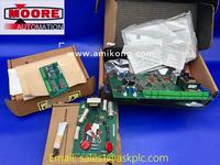 GENERAL ELECTRIC	IC693ALG222	 | 16-Channel Analog Voltage Input module