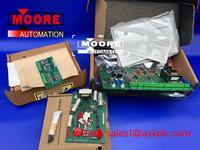 GENERAL ELECTRIC IS200EPSMG1ADE | PLC MODULE