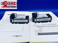 EMERSON	1B30035H01 | Top Quality & 24/7Service