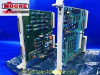 SIEMENS	6DP1232- 8BA | FUM 232 Analog Module