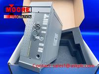 OMRON C200H-AD003 | Input Module