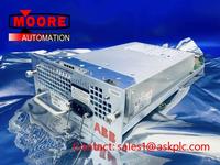 ABB SDCS-PIN-41A | Pulse Transformer Module