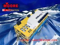 HIMA HIMAX X-DO-12-01  | relay module