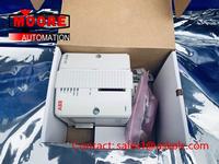 ABB PHARPS32000000 | Fast Delivery