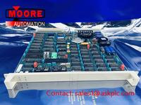 KEBA	AM280/A		 | Encoder module