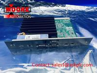 HONEYWELL	CC-TAID01 51306733-175 | Power Supply Module