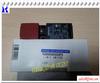 Panasonic N300D4DS2AF S limit switch D4D