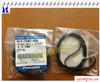 Panasonic N641TA4C-435 SPPG3 Belt