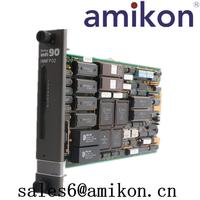 ACS8000100053丨ABB丨sales6@amikon.cn