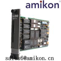 PFEA11220 3BSE030369R0020丨ABB丨sales6@amikon.cn