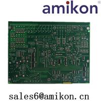 3BSE000863R1-SR511丨ABB丨sales6@amikon.cn