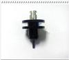 Panasonic Panasonic MSF BM123 Nozzle