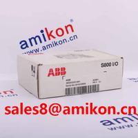 ABB / SACE ISOMAX S6 H 800 / 1SDA038907R1