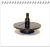 Panasonic Panasonic MPA G3 Nozzle 104590