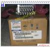 Panasonic N510044462AA RMTA-A001A12-MA12