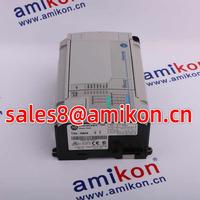 AB MPL-B540K-MK72AA