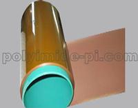 flexible copper clad laminate(FCCL),2-Layer FCCL,similar Pyralux LF Copper-Clad Laminates,FCCL copper foil substrate