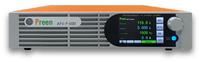 Preen AFV-P Series Programmable AC Power Supplies from Saelig