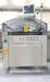 Siemens G2 Vintage 2008 full overhaule