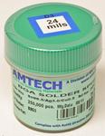 AMTECH BGA Solder Spheres