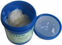 AMTECH Solder Paste