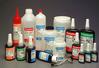 Anaerobic Adhesives & Sealants