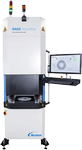 Assure™ Flex X-Ray Component Counter