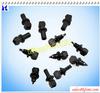 Yamaha YV100X XG nozzles 71A 72A 73A 