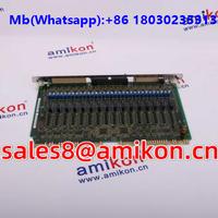 Reliance Electric 0-51839-2   Mailto : sales8@amikon.cn