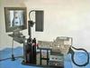 I-Pulse SMT FEEDER calibration jigs