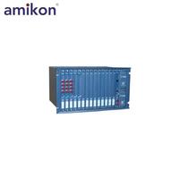 Provib tech PT2060/10-A0-H signal process 10 prox module
