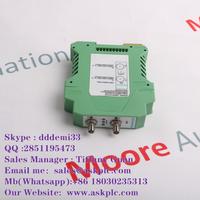 Lowest price than competitors	6SE7037-7FH85-1AA0	Siemens