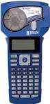 Brady BMP21 Handheld Label Printer