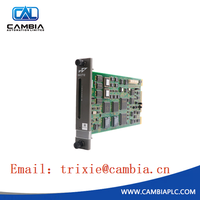 In Stock | Buy Online!!! TU810V1 3BSE013230R1 ABB