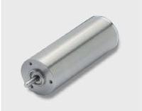 Brushless DC Motors