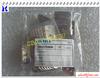 Juki GENUINE JUKI FEEDER SPARE PART