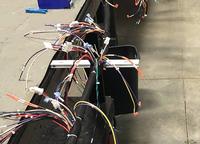 Cable And Wire Harness Assembly Services