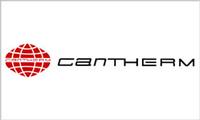 Cantherm